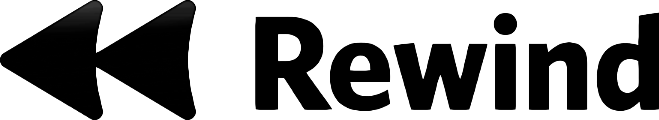 Rewind