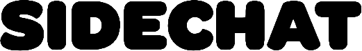 Sidechat